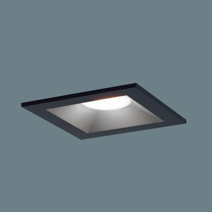 Rakuten - LGD1104VLE1 パナソニック ダウンライト 埋込穴□100 白熱灯器具60W相当 温白色
