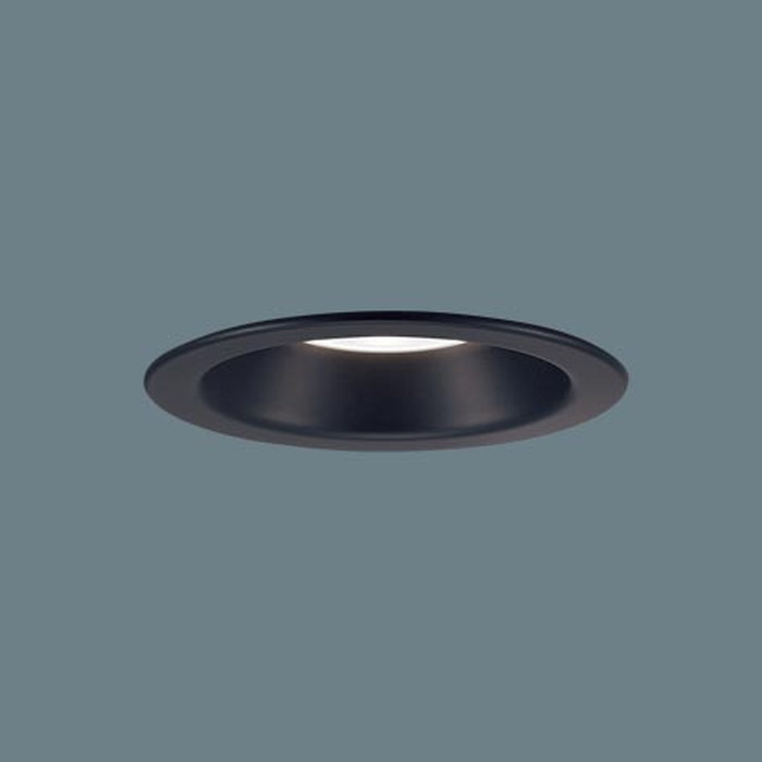 Rakuten - LGD1131VLE1 パナソニック ダウンライト 準耐火構造対応 埋込穴Φ100 110Vダイクール球60W相当 温白色
