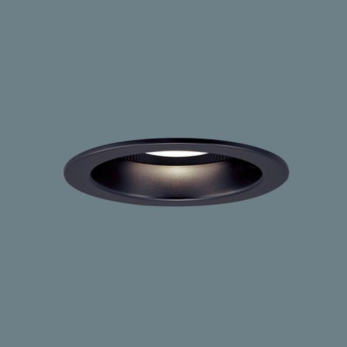 Rakuten - LGD1170LLB1 パナソニック ダウンライト 親器 スピーカー付 埋込穴Φ100 110Vダイクール球60W相当 電球色 調光可能