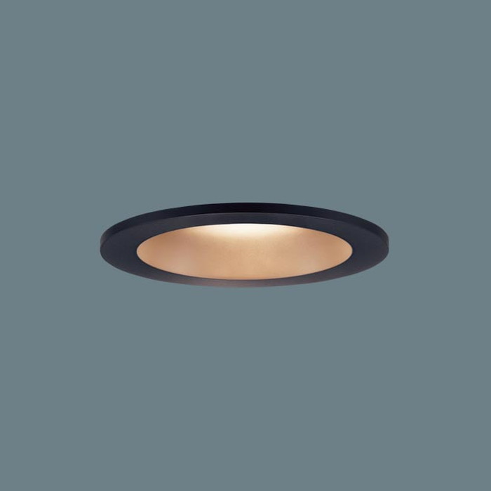 Rakuten - LGD3102LU1 パナソニック ダウンライト 埋込穴Φ100 白熱灯器具100W相当 電球色〜昼光色 調光・調色可能