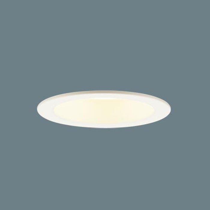 Rakuten - LGD3120LLB1 パナソニック ダウンライト 埋込穴Φ100 110Vダイクール電球100W相当 電球色 調光可能