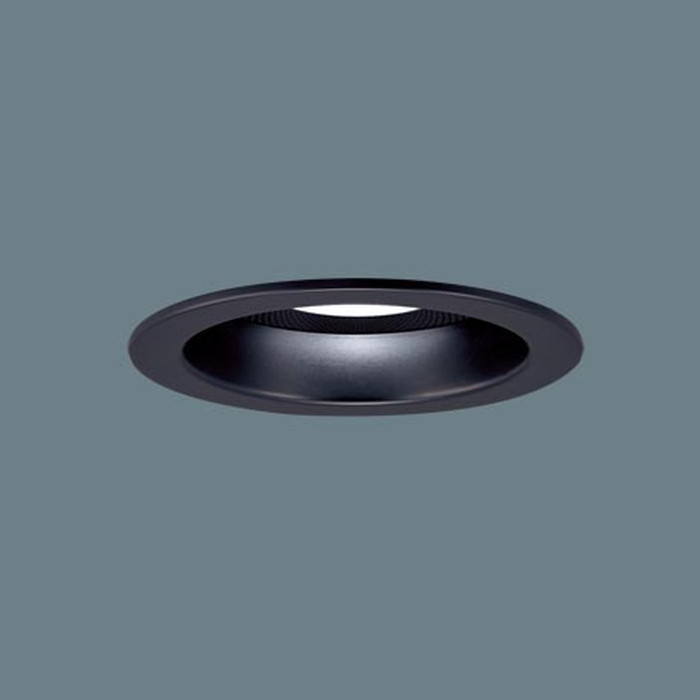Rakuten - LGD3170NLB1 パナソニック ダウンライト 親器 スピーカー付 埋込穴Φ100 110Vダイクール電球100W相当 昼白色 調光可能