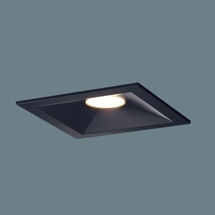 Rakuten - LGD3203LLE1 パナソニック ダウンライト 埋込穴□125 白熱灯器具100W相当 電球色