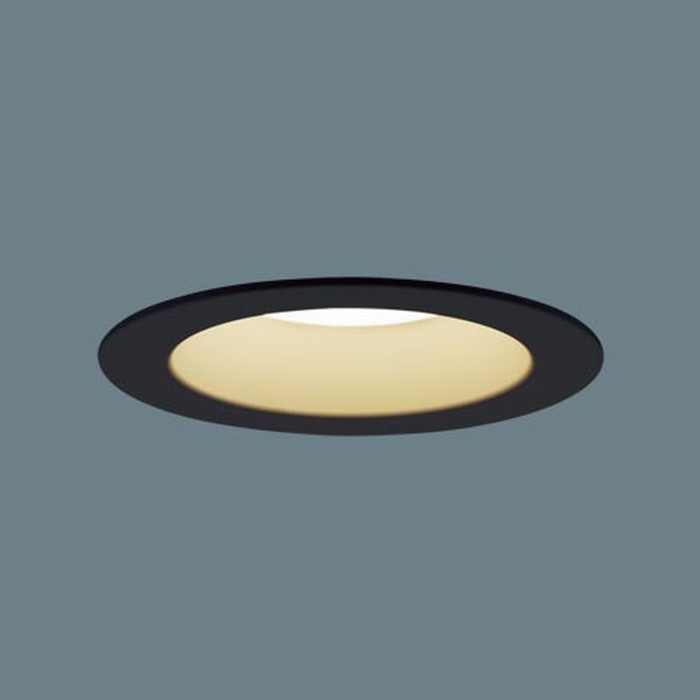 Rakuten - LGD5202LLE1 パナソニック ダウンライト 埋込穴Φ125 白熱灯器具150W相当 電球色