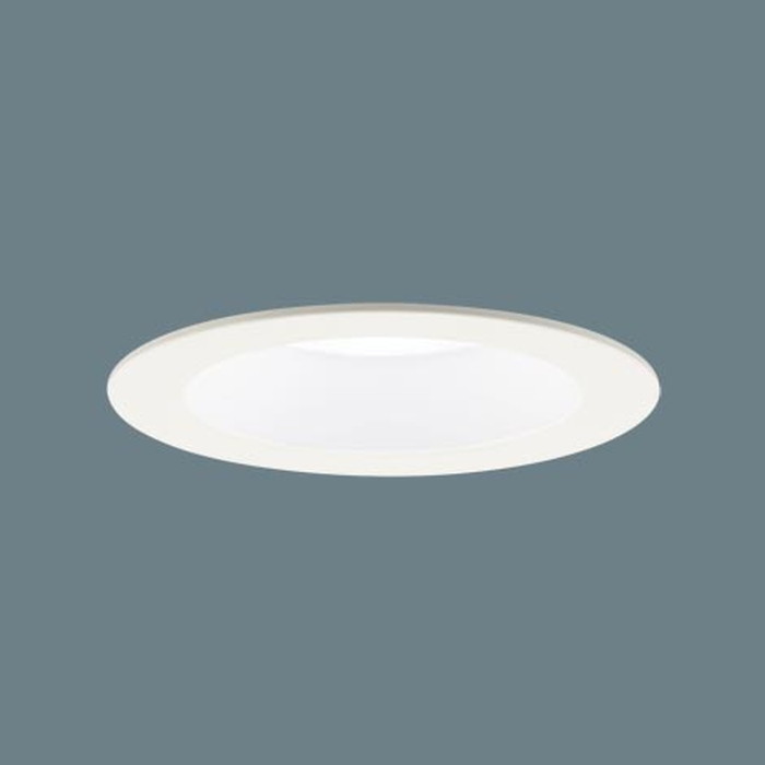 Rakuten - LGD6200NLE1 パナソニック ダウンライト 埋込穴Φ125 白熱灯器具200W相当 昼白色
