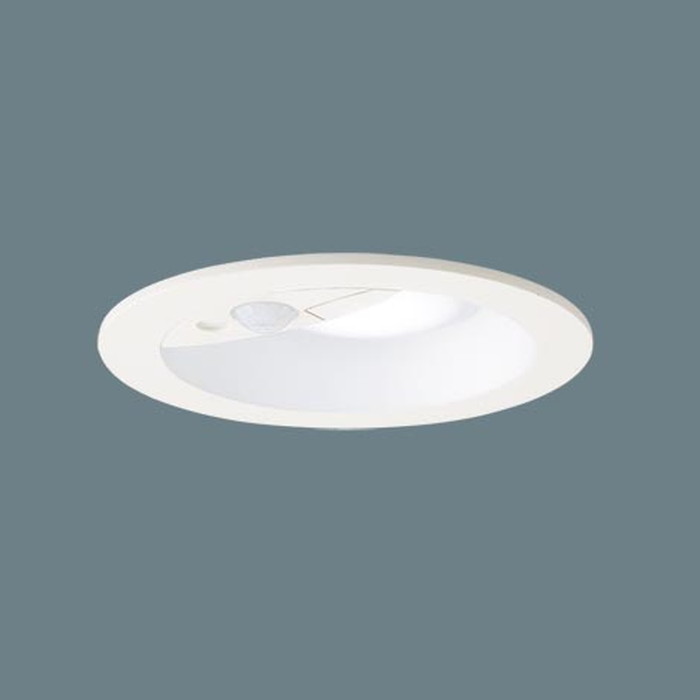 Rakuten - LGDC1102NKLE1 パナソニック ダウンライト 明るさセンサ付 埋込穴Φ100 白熱灯器具60W相当 昼白色