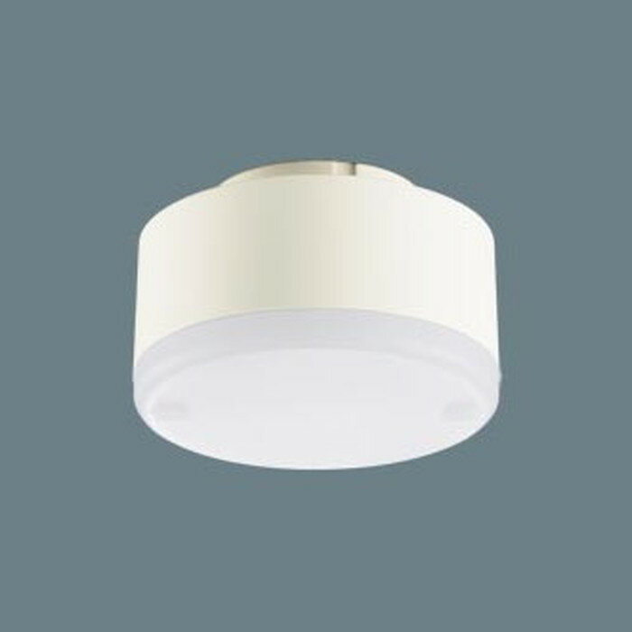 Led Bulb - LLD3000CU1 パナソニック LEDフラットランプΦ70 拡散タイプ 電球色〜昼光色 クラス700 調光・調色対応 口金GX53-1