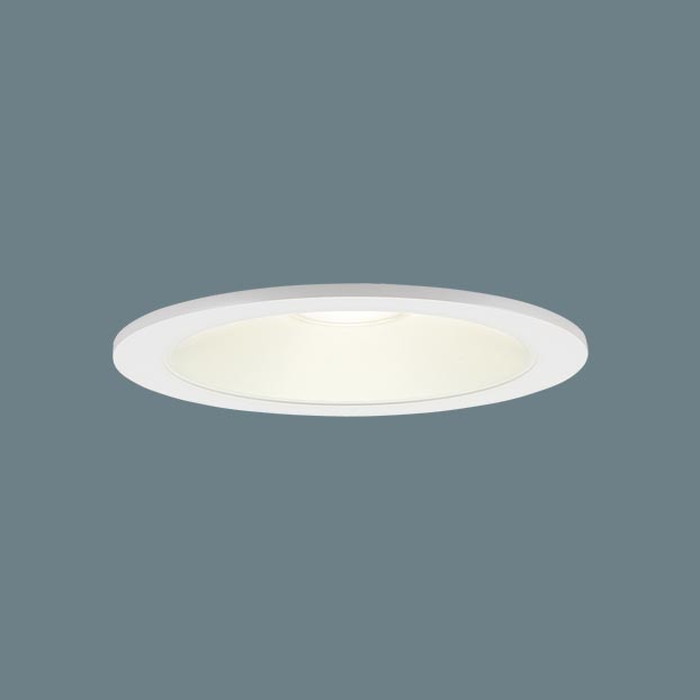 Rakuten - LRD3200LLE1 パナソニック ダウンライト 埋込穴Φ125 白熱灯器具100W相当 電球色 防雨防湿型
