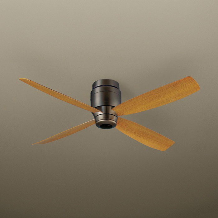 Interior Fans - SP7073 パナソニック シーリングファン リモコン付