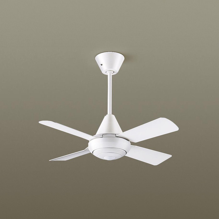 【仕様】●メーカー：パナソニック/Panasonic●型番：SP7095●JANコード：4547441944884●シーリングファン●リモコン付