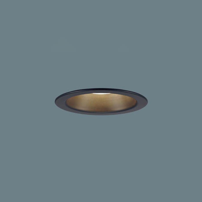 LSEW5044LE1 パナソニック ダウンライ�