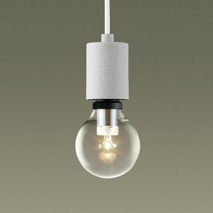 Vaulted Ceiling - LGB15809 パナソニック ペンダントライト 白熱灯器具25W相当 電球色
