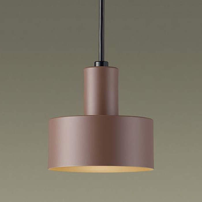 Rakuten - LGB16478 パナソニック ペンダントライト 白熱灯器具40W相当 電球色 レール取付専用