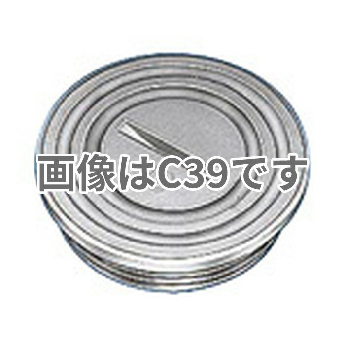 Rakuten - DUK22S パナソニック フロアプレート用ペースねじ G22