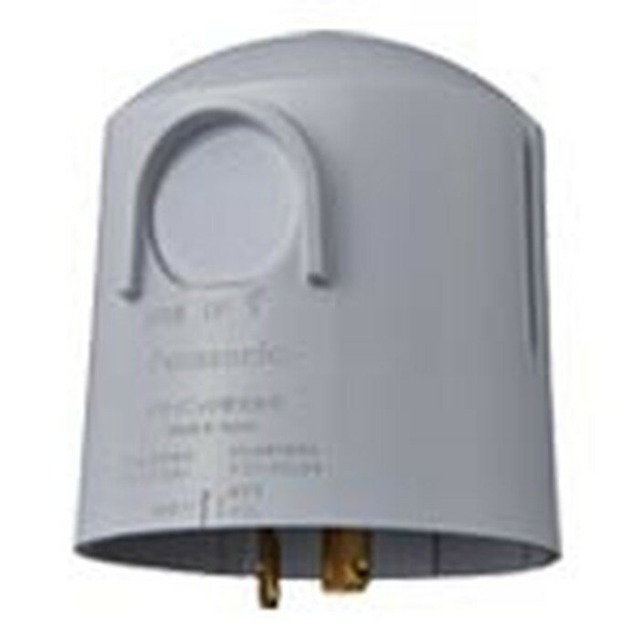 EE5260 �ѥʥ��˥å� ���ż���ư���Ǵ� �Ż�EE�����å� JIS2�� �ץ饰����L���إå� AC200V10A �ա����б�