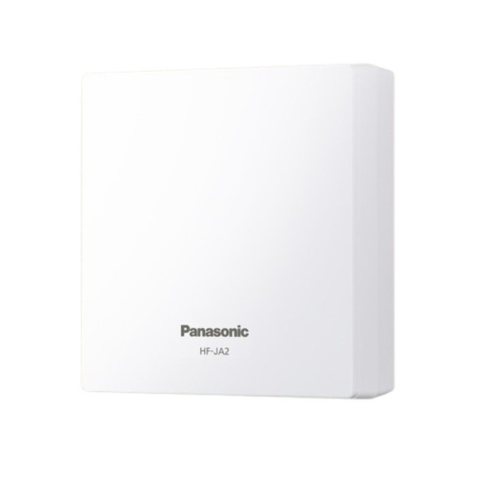 Rakuten - HFJA2-W パナソニック IP/JEM-A変換アダプター HF-JA2-W