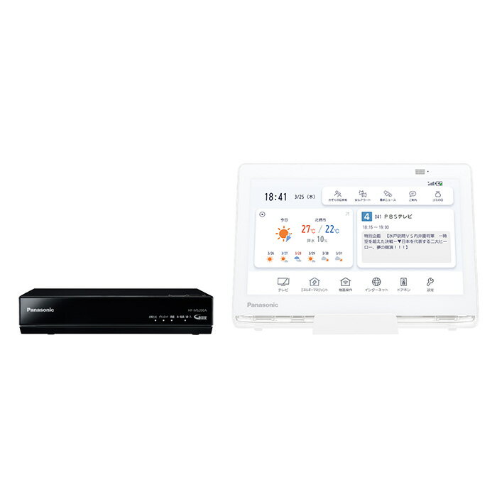 楽天市場】ホームナビゲーションhf－mc10a2geの通販