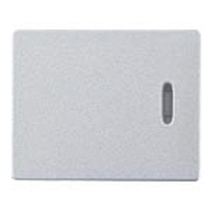 Rakuten - WTA3022CS パナソニック アドバンスシリーズ 埋込ダブルスイッチ用ハンドル 表示付 シルバー