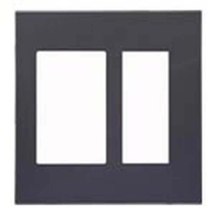 WTA8312H �ѥʥ��˥å� ���ɥХ󥹥��꡼�� �ʰ��ѲХ��쥯�ȥ����å��ܥ��󥻥�ȥץ졼�� 2Ϣ�� �ޥåȥ��졼