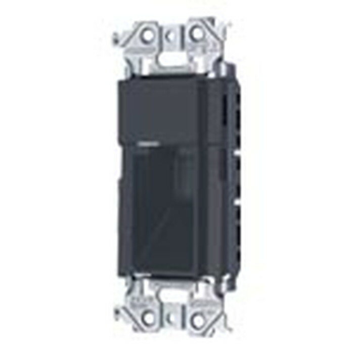 Rakuten - WTL9171MH パナソニック SO-STYLE 埋込通線カバー 取付枠付 マットグレー