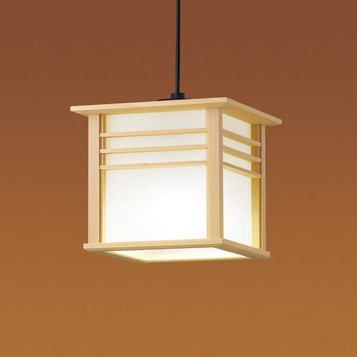 Rakuten - LSEB8302Z パナソニック ペンダントライト 白熱灯器具40W相当 電球色 引掛シーリングタイプ