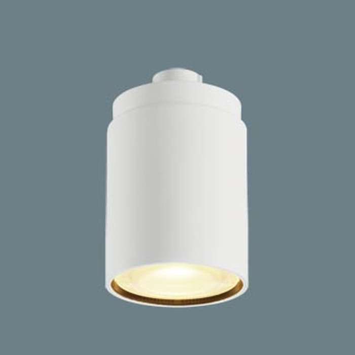 【仕様】●メーカー：パナソニック/Panasonic●型番：LLD2400LCB1●JANコード：4549980861851●LEDコンパクトランプΦ45●電球色●2700K●調光対応●クラス500●拡散タイプ●適合器具との組み合わせのみ使用可能●逆位相タイプ ライコン対応