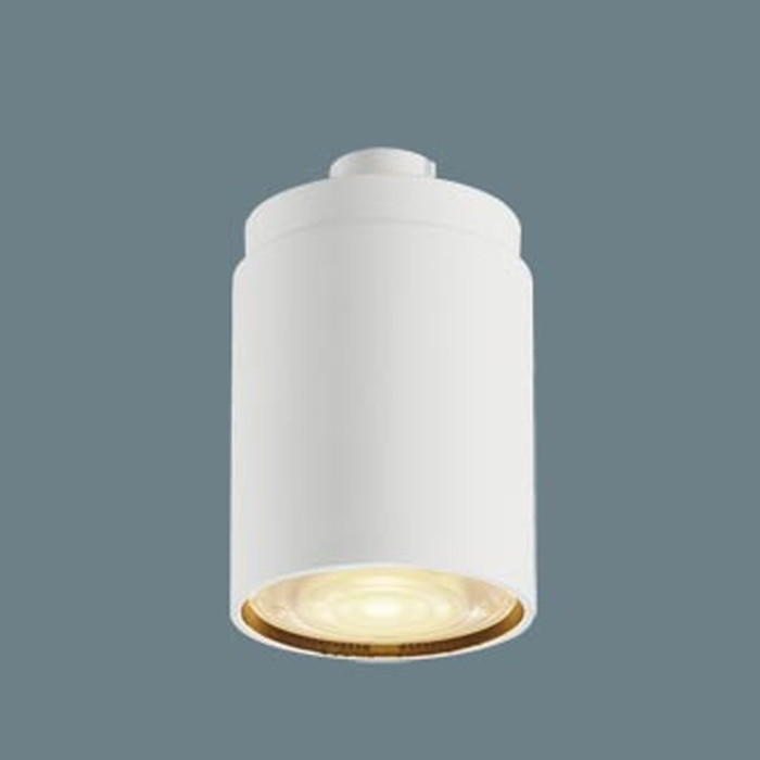 Rakuten - LLD2410LCB1 パナソニック LEDコンパクトランプΦ45 集光タイプ 48度 電球色 調光対応 クラス500