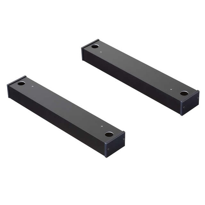 Rakuten - CTNK8150B パナソニック 据え置き施工用ベース