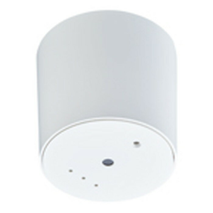 WRT1701K �ѥʥ��˥å� Ĵ��Ĵ��TU���뤵���� ���ȼ�Ϫ��