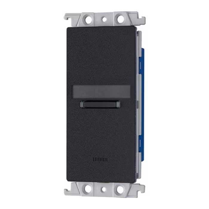 Rakuten - WRT5511B パナソニック エイトフリースイッチ ブラック 1コ用
