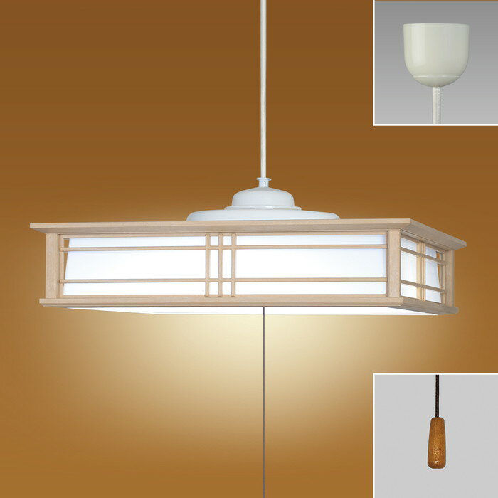 HCDB0850 �ۥ��륯�� �ڥ����ȥ饤�� ��8���� ����� Ĵ����ǽ ���ݥ�����󥰥�����