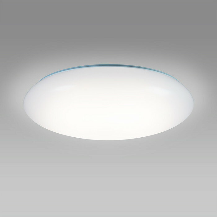 HLDC08301SG