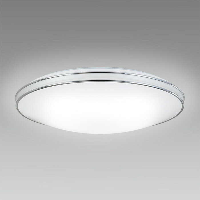 HLDC12302SG