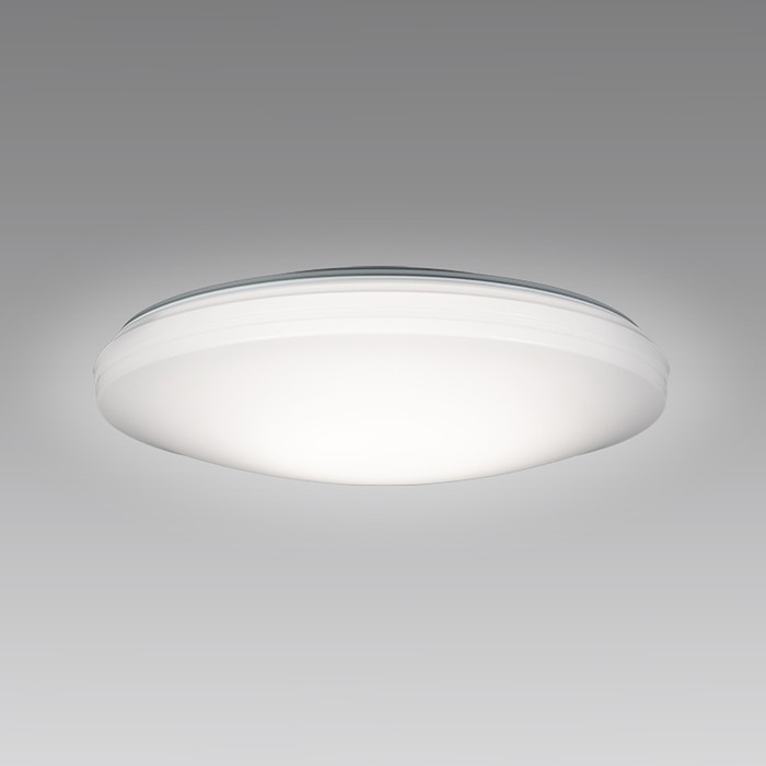 SLDC08790
