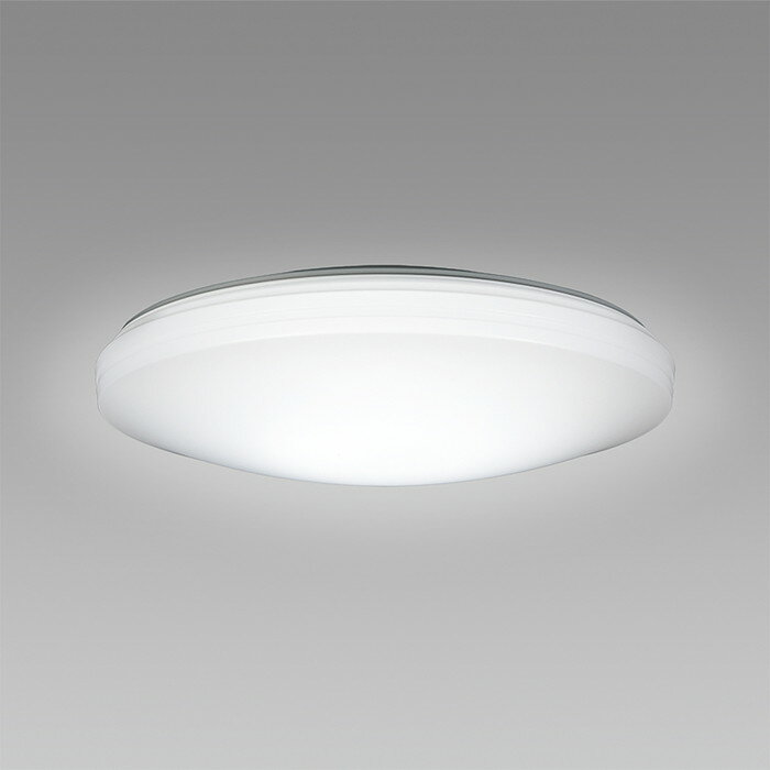 SLDZ08790N