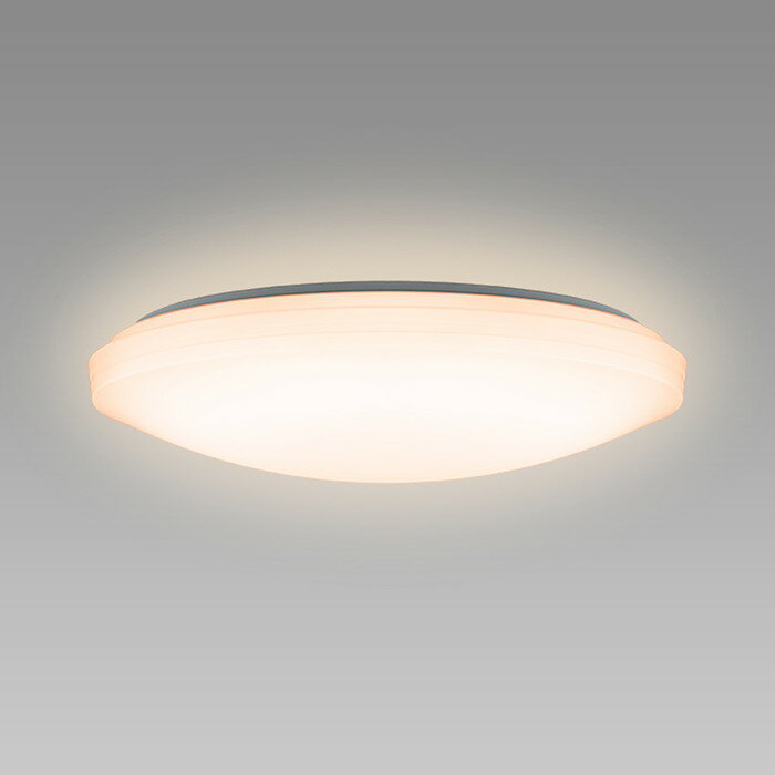 SLDZ12790L
