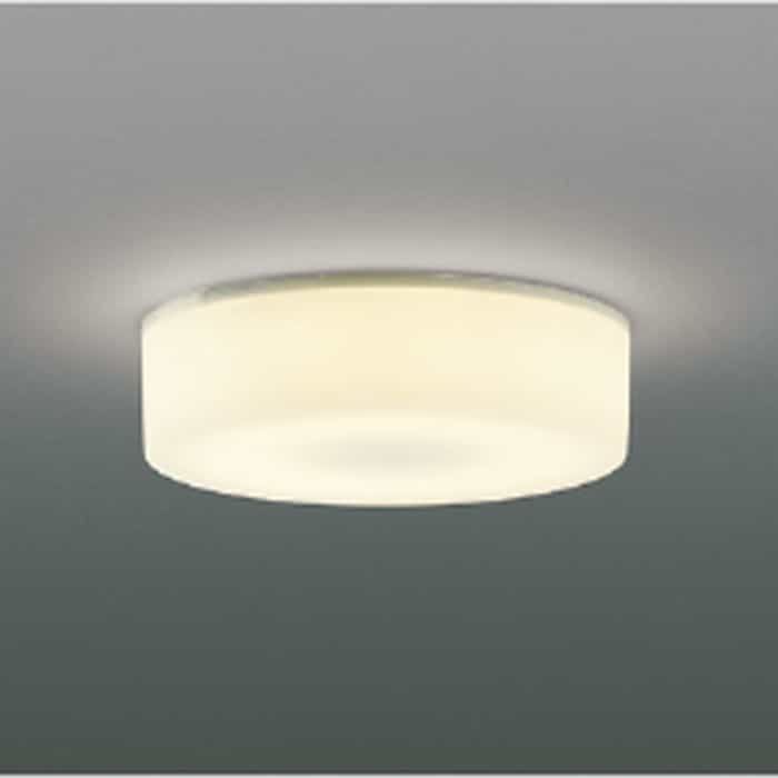 ＥＮＤＯ　ＬＥＤＺ ＬＡＭＰ　ＬＥＤ電球　シャンデリア電球形　RAD426L 遠藤照明 ENDO LEDZ LAMP LED電球 シャンデリア電球形 クリア 電球