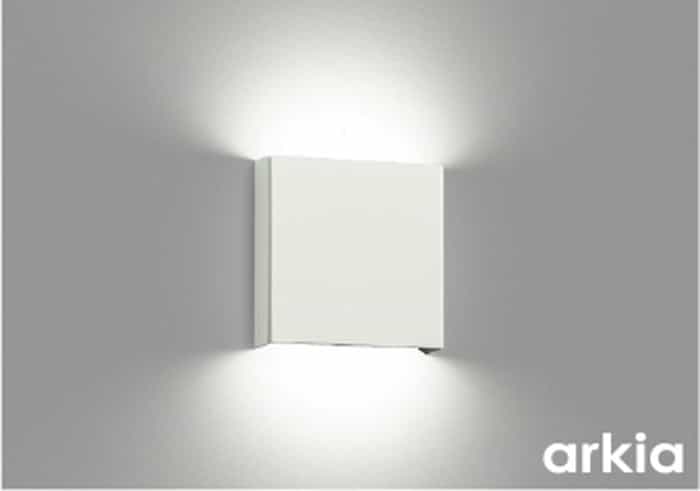 Rakuten - AB54793 コイズミ照明 ブラケットライト 白熱灯器具100W相当 昼白色