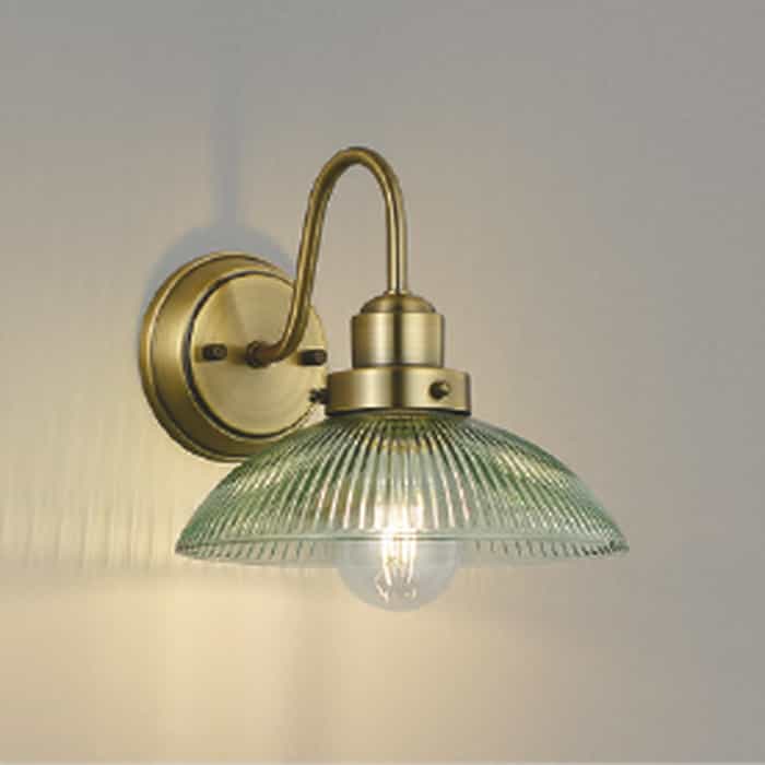 AB54922 コイズミ照明 ブラケットライト 白熱灯器具40W相当 電球色