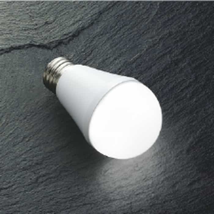 General Light Bulbs - AE54468 コイズミ照明 LED電球 一般電球タイプ 40W形相当 昼光色 口金E26