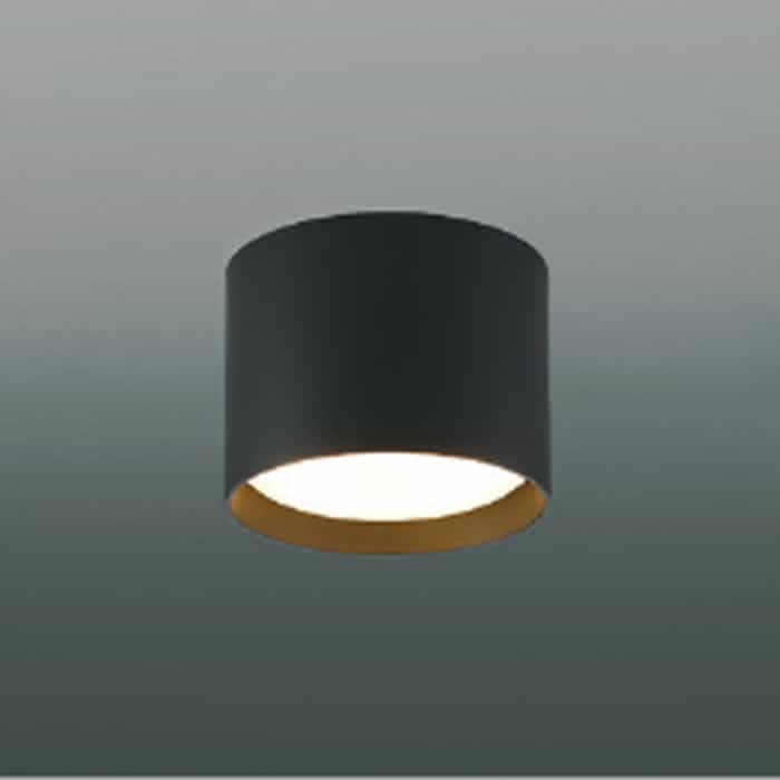 Other - AH54224 コイズミ照明 ダウンシーリングライト 白熱灯器具60W相当 電球色 調光可能