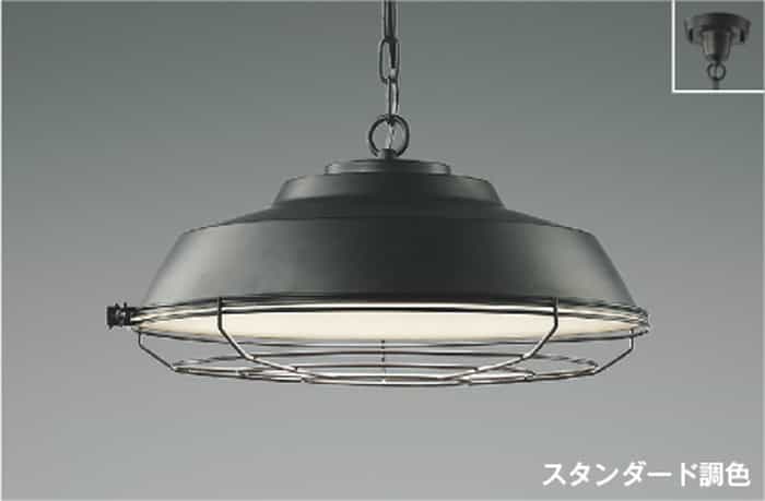商品画像1