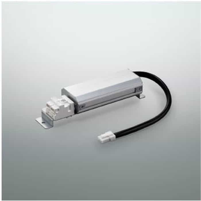 Other - XE92730 コイズミ照明 専用電源装置 調光タイプ 位相制御