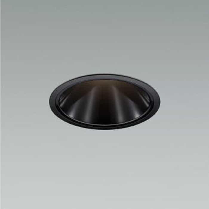 Rakuten - XD254533BA コイズミ照明 ダウンライト グレアレス 埋込穴Φ125 電球色 2700K 配光40° 電源装置別売