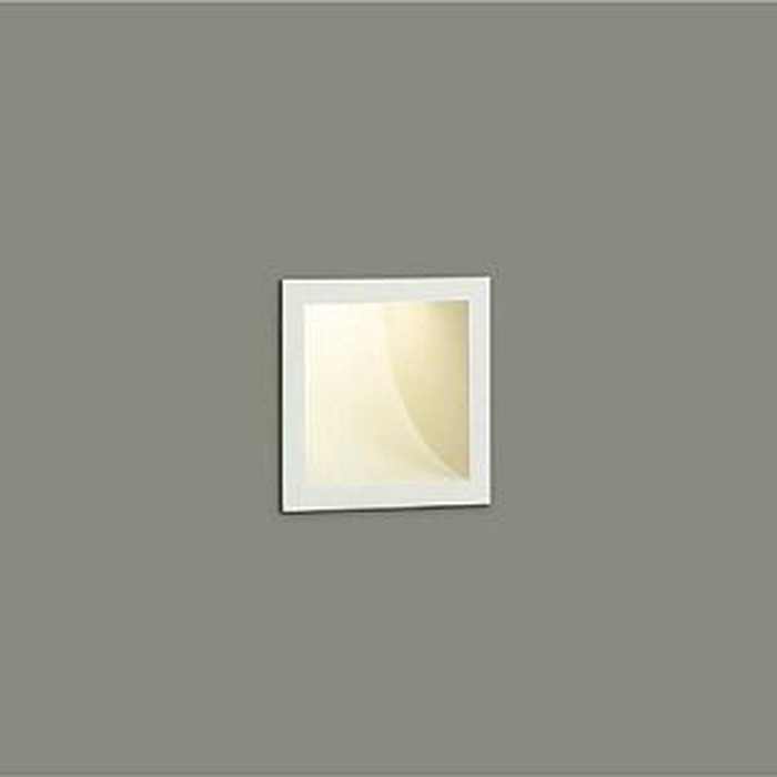 DBK36569 大光電機 フットライト 電球色 DBK-36569