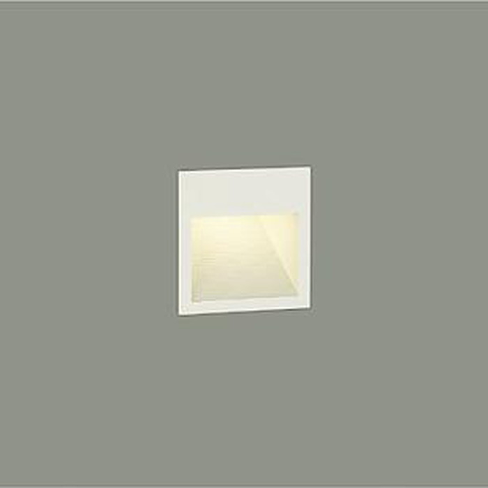DBK39557YG 大光電機 フットライト 電球色 調光可能 DBK-39557YG