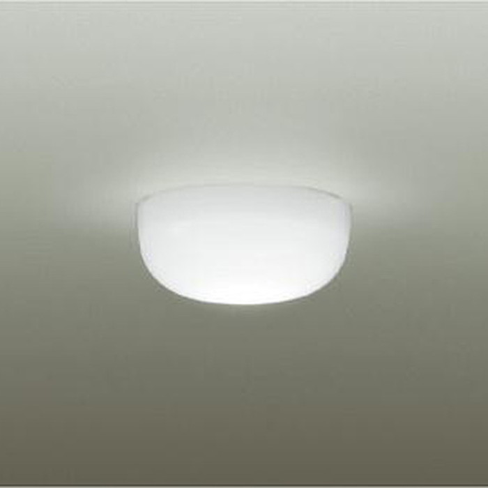 Other - DCL39019W 大光電機 小型シーリングライト 白熱灯器具100W相当 昼白色 DCL-39019W