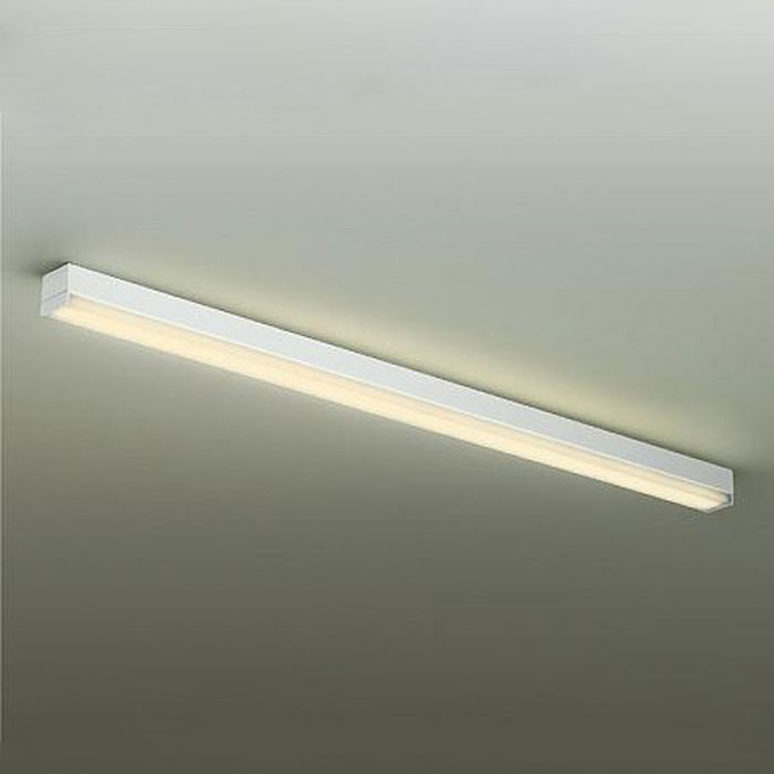 楽天市場】dcl-40912の通販