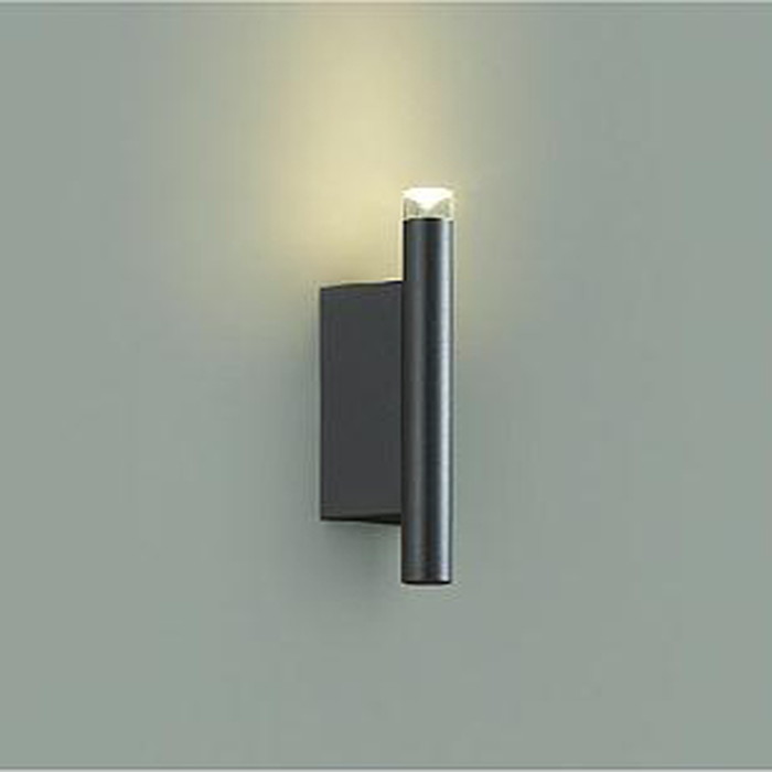 DBK41584Y 大光電機 ブラケットライト 白熱灯器具40W相当 電球色 DBK-41584Y