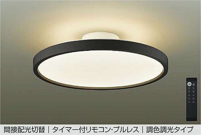楽天市場】dcl－40929の通販